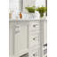 Poignée d'armoire Jolene Cup-105839833-82617108