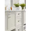 Poignée d'armoire Jolene Cup-82617108-105839832