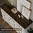 Farmhouse 7 Drawer Dresser for Bedroom-2083112105