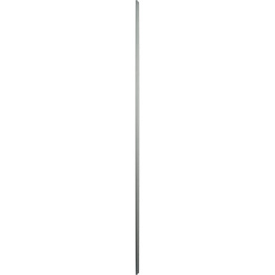 Caputo Egg & Dart Ceiling Ring Kit