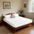 Memory Foam Mattress Medium Feel-1711176150-1711176145