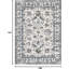 Tapis lavable à la machine, résistant aux taches et antidérapant pour tapis de salon, de chambre à coucher et de tapis moderne-974053241
