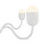 Lustre Effie-1186622927-1186622926