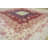 Farmhouse / Country Cotton Floral Quilt-18802842