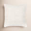 Housse de coussin Sabirah-144521611-144521610