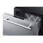 Tiroir réfrigéré encastrable BeautiFridge de 18 po Summit Appliance-106017625