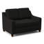 Clark 54" Square Arm Sofa Bed-188376363-161263701