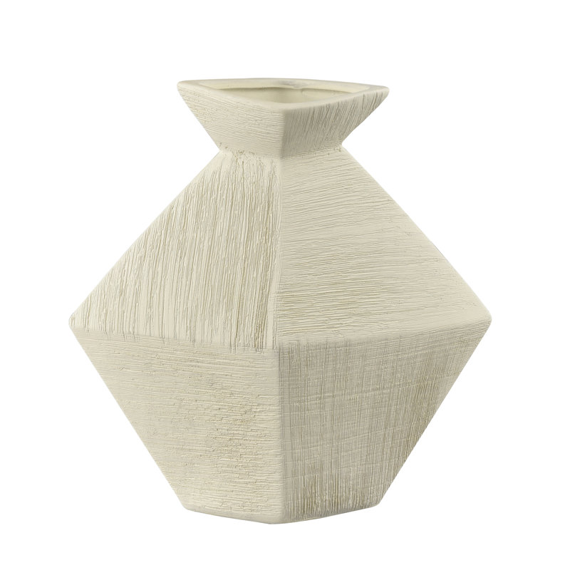 Vase Tripp - petit