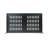 Hastings Home Keyboard Tray/Arm