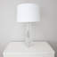 Kathy Table Lamp