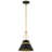 Maricarmen 1 - Light Cone Pendant-1426499913-1426499927