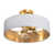 Satin Brass is unavailable