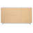 Granville 55" Sideboard In White-1146665398