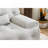 Boneless Large Size 2 Seater Sofa-177445015