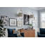 Alvida 1 - Light LED Pendant-1444739164