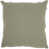Khaki Green is unavailable