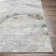 Eloda Abstract Indoor Rug
