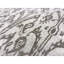 Wool Paisley Area Rug