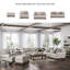 Repose-pieds Meadowview