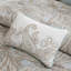  Ensemble d'édredon en coton à motif cachemire Ronan-24113032-24113031
