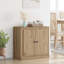 Sideboard-470563165
