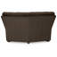 Matherly 6-Piece Reclining Sectional With Chaise-111134901