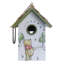 Maison d'oiseaux Winnie The Pooh - Bee's
