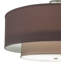 Cilindro 2 - Light Flush Mount