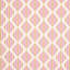 Kai Striped Ikat Fabric-2020047995