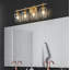 Meuble-lavabo 4 lumières Cloria-2032403892-2032403883
