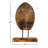 Sharyn Abstract Figurines & Sculptures