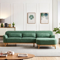 https://assets.wfcdn.com/im/25670891/resize-h210-w210%5Ecompr-r85/2485/248586483/2+-+Piece+Upholstered+Sectional.jpg