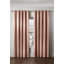 Ambiance Blackout Curtain Pair-1592293719-1592293716
