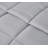 Comforter-1620854698-1693571339