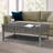 Alfonzo Coffee Table by Sand & Stable-1342383838