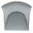 Ardelis 19.7'' H Leather Upholstered Side Chair-91885980-132060447