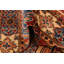 Tapis rouge Olander