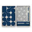 Ensemble de 2 pièces 1923 Bauhaus-1140649918-1140649910-1111082440