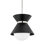 Scout 1 - Light Pendant