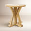 Table de bout Mya-98206237