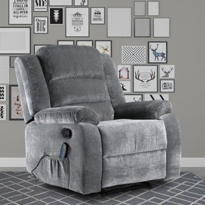 https://assets.wfcdn.com/im/25671105/resize-h300-w300%5Ecompr-r85/2249/224902076/Upholstered+Heated+Massage+Chair.jpg