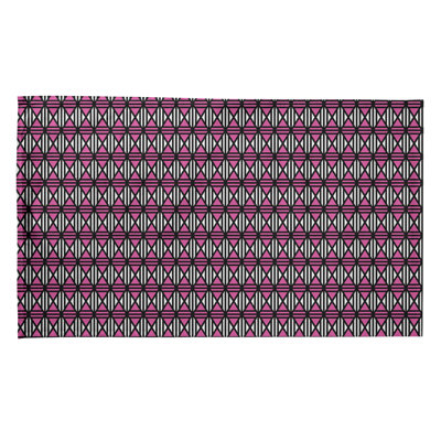 Suoz Tea Towel Kitchen Towel