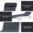 Sun Lounger Folding Chaise Lounge Pool Chairs-113948044-113948045
