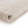 Massuda Abstract Area Rug