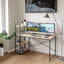 Metal Base Computer Desk-1553876462-1553876467
