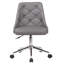 Office Chair-974145498-1035661471