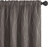 Flurin Room Darkening Curtain Pair-218006751-264388644