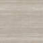 Italian Design Linen Effect Wallpaper Roll-1340699960