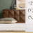 Alba 122 Performance Abstract Rug