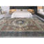 One-of-a-Kind 5'8" X 8'5" Area Rug